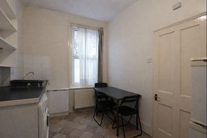 Photo 3- click for photo gallery